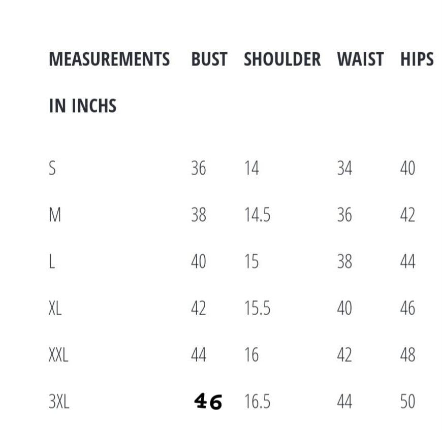 Light Peach Maroon Floral Cotton Co-ord Set